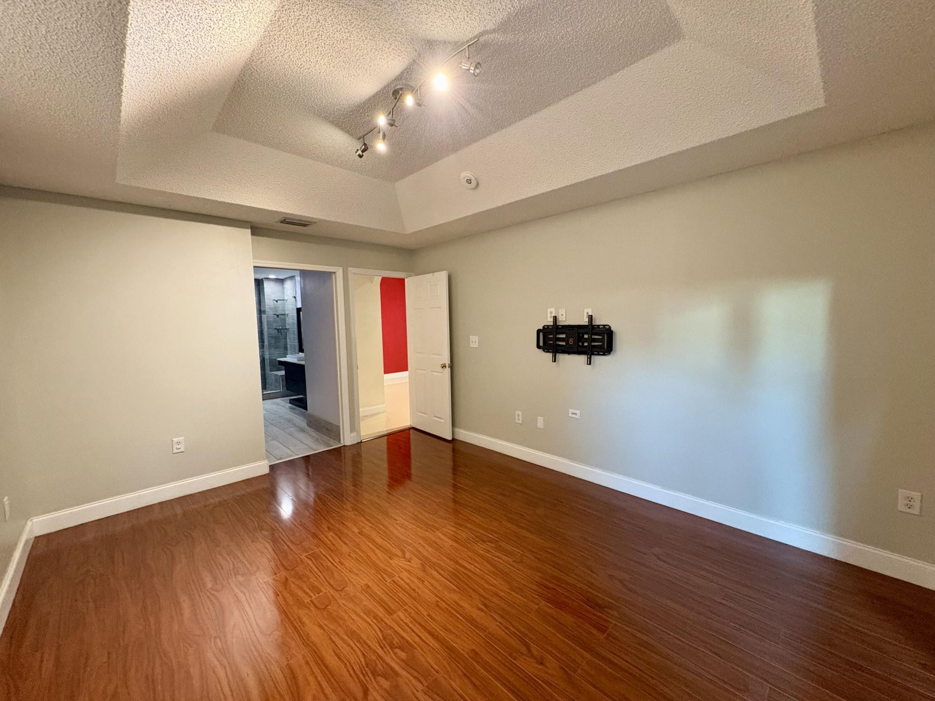 14776 SW 138th Terrace, Miami, FL 33196 Photo