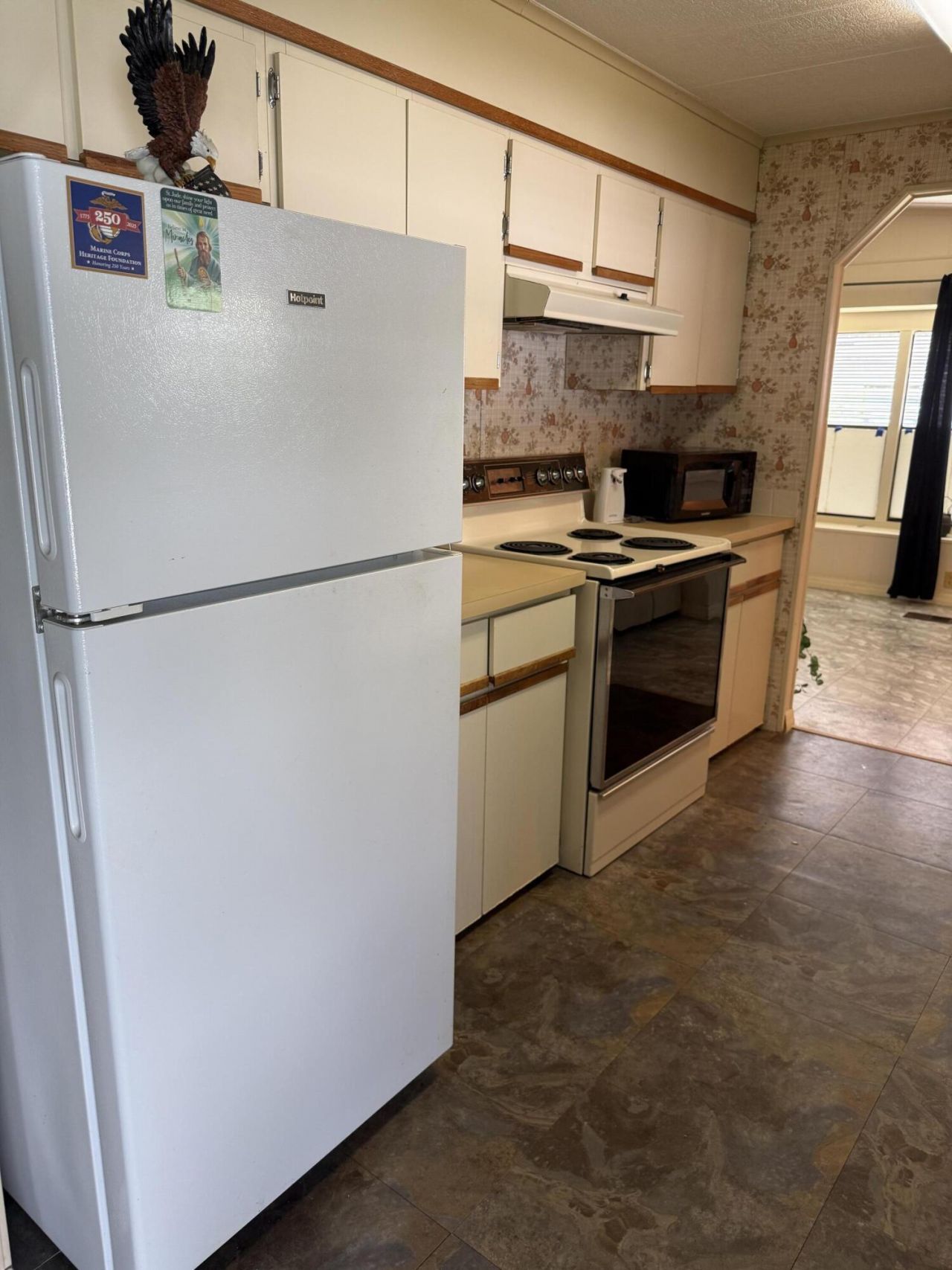 8 Felicidad Court, Fort Pierce, FL 34951 Photo