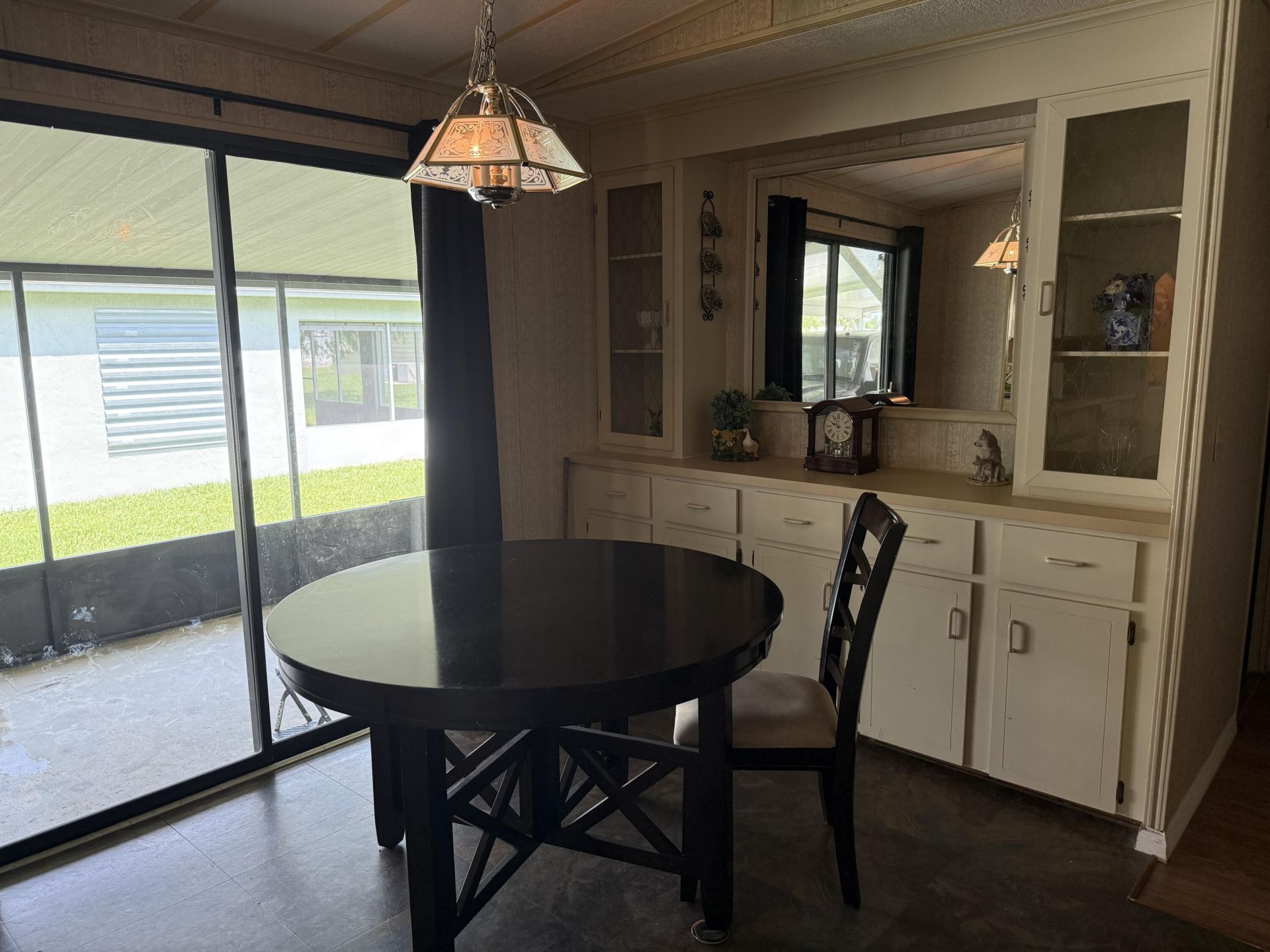 8 Felicidad Court, Fort Pierce, FL 34951 Photo