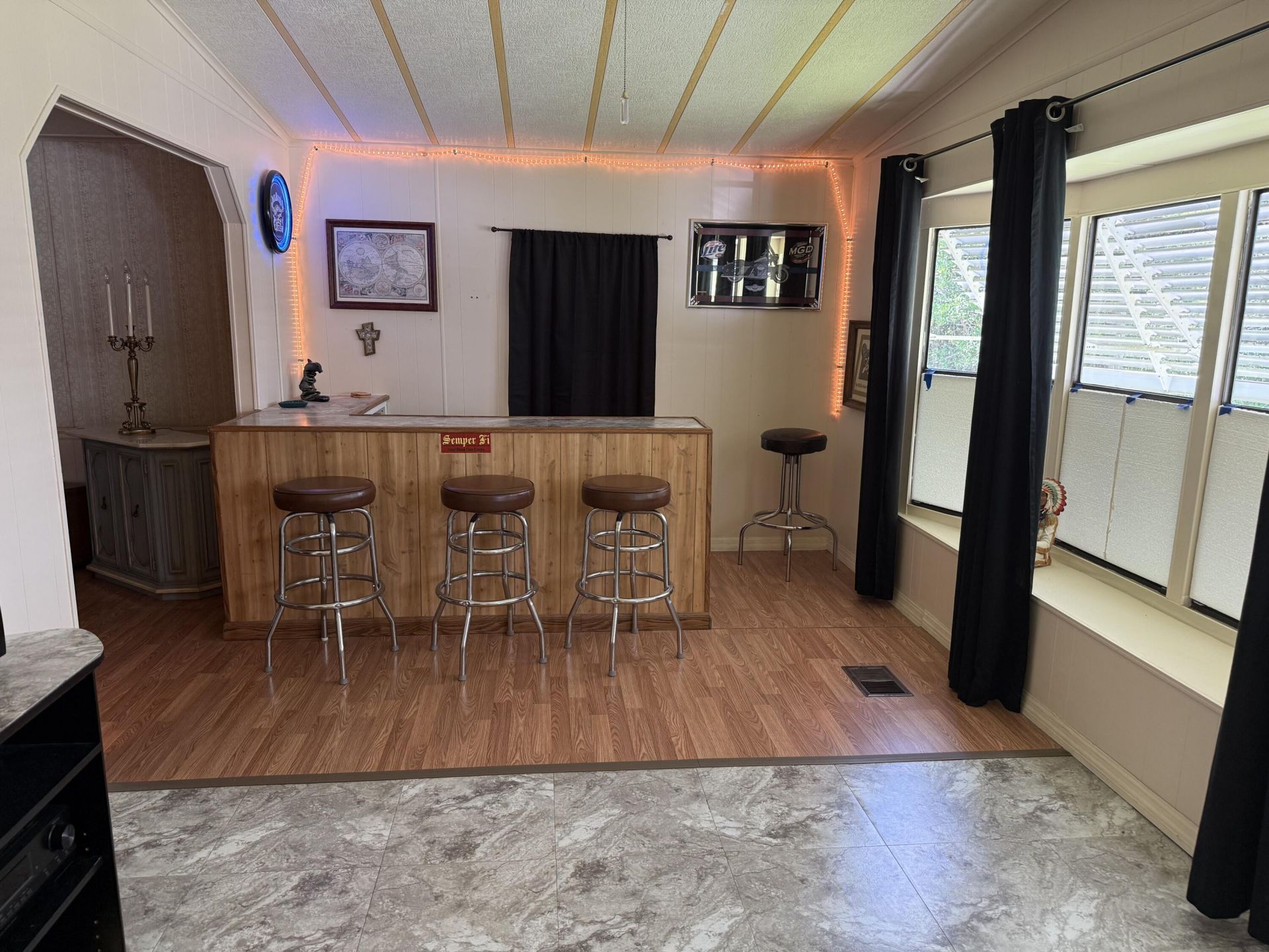 8 Felicidad Court, Fort Pierce, FL 34951 Photo
