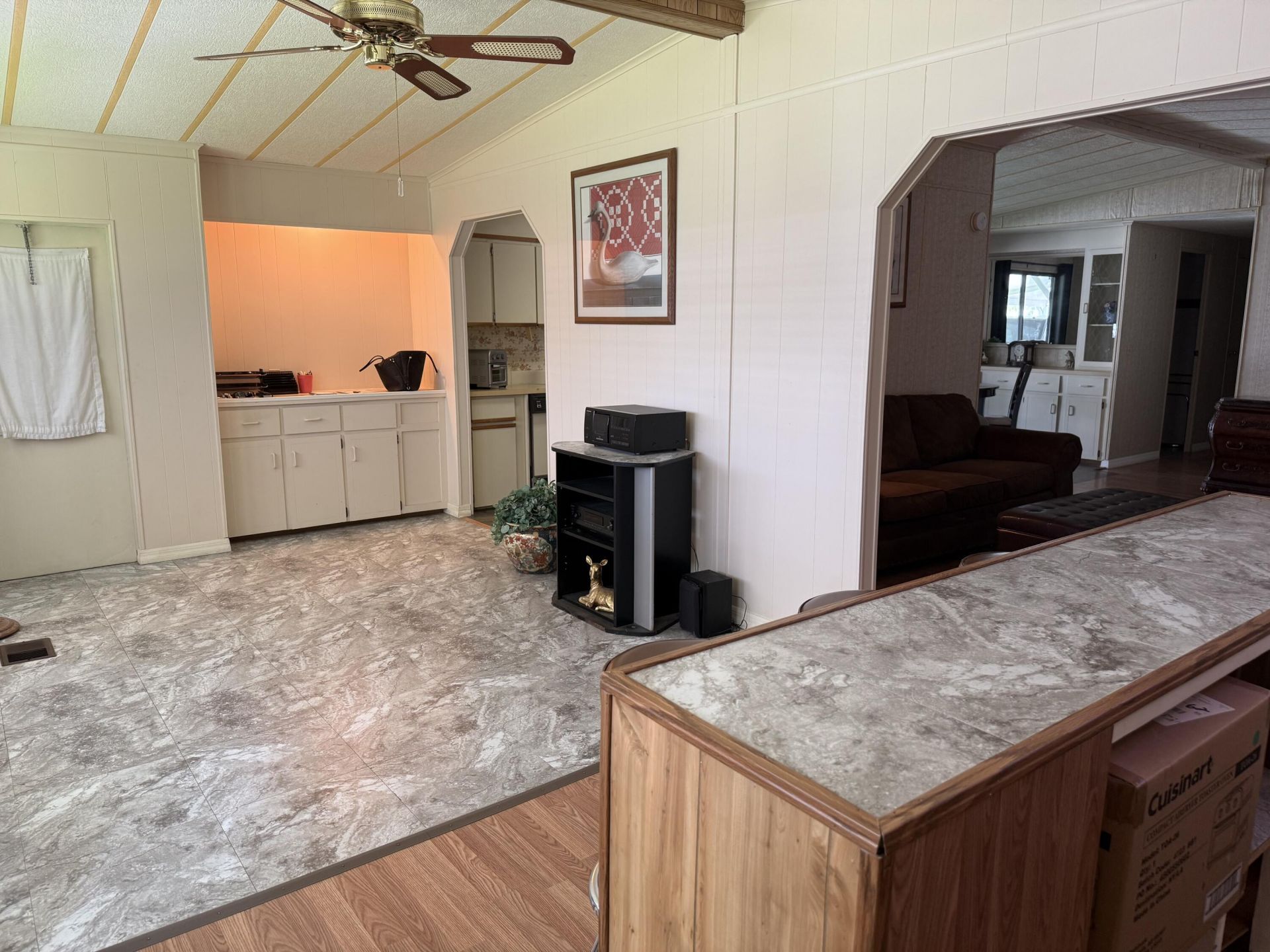 8 Felicidad Court, Fort Pierce, FL 34951 Photo