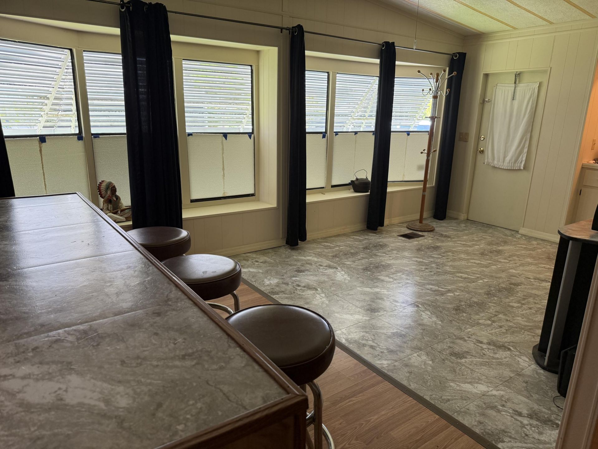 8 Felicidad Court, Fort Pierce, FL 34951 Photo