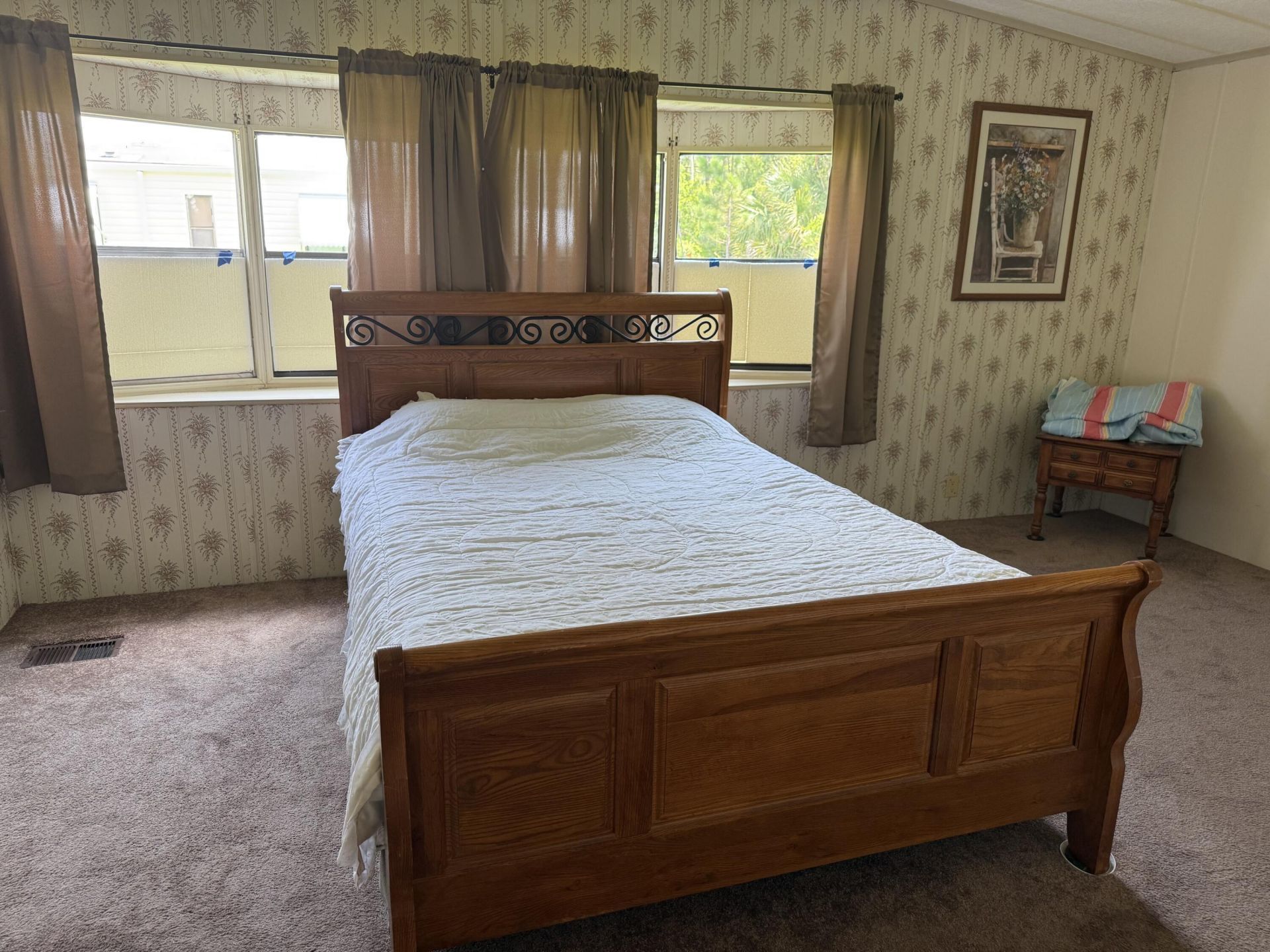 8 Felicidad Court, Fort Pierce, FL 34951 Photo