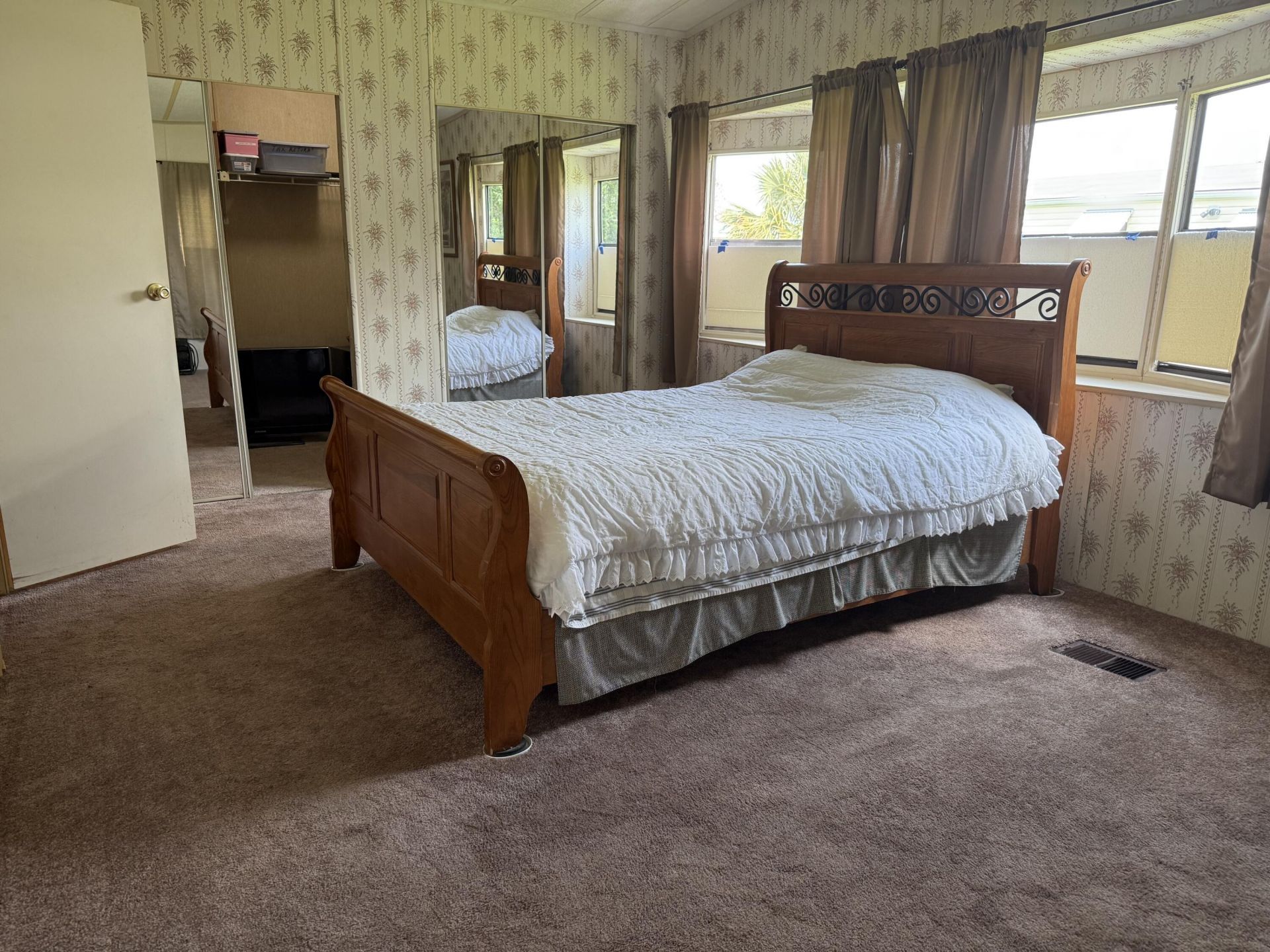 8 Felicidad Court, Fort Pierce, FL 34951 Photo