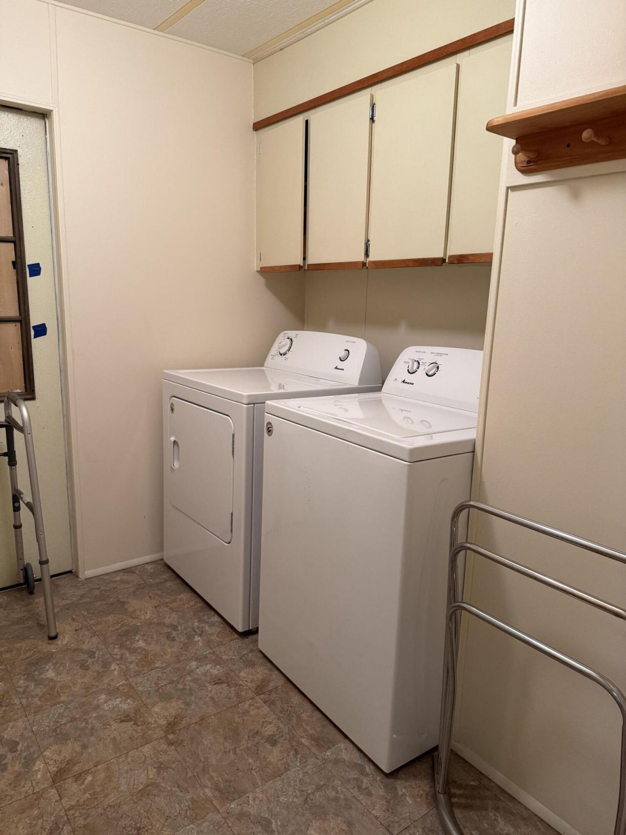 8 Felicidad Court, Fort Pierce, FL 34951 Photo