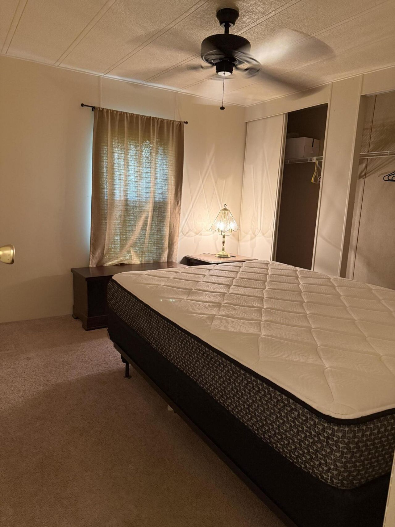 8 Felicidad Court, Fort Pierce, FL 34951 Photo