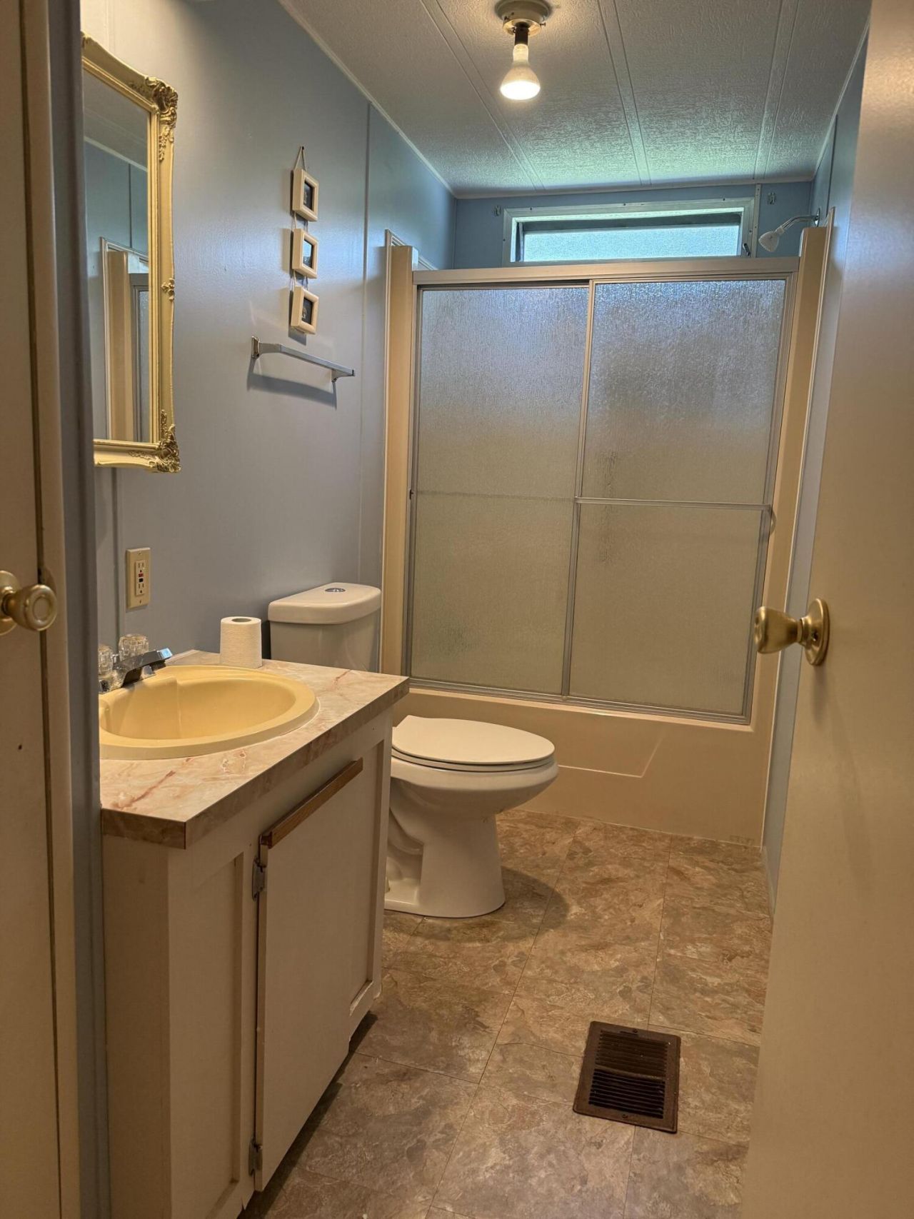 8 Felicidad Court, Fort Pierce, FL 34951 Photo