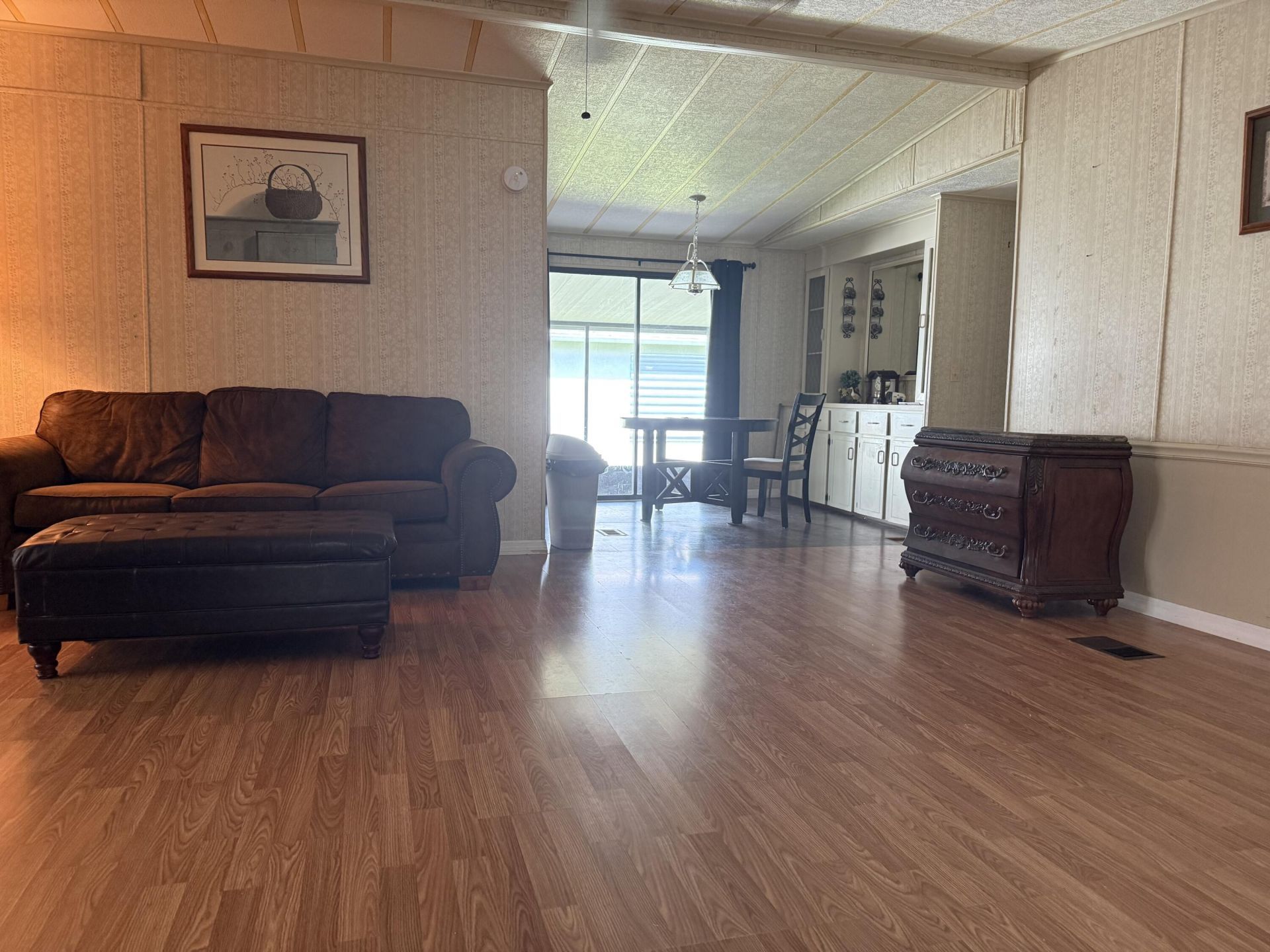 8 Felicidad Court, Fort Pierce, FL 34951 Photo