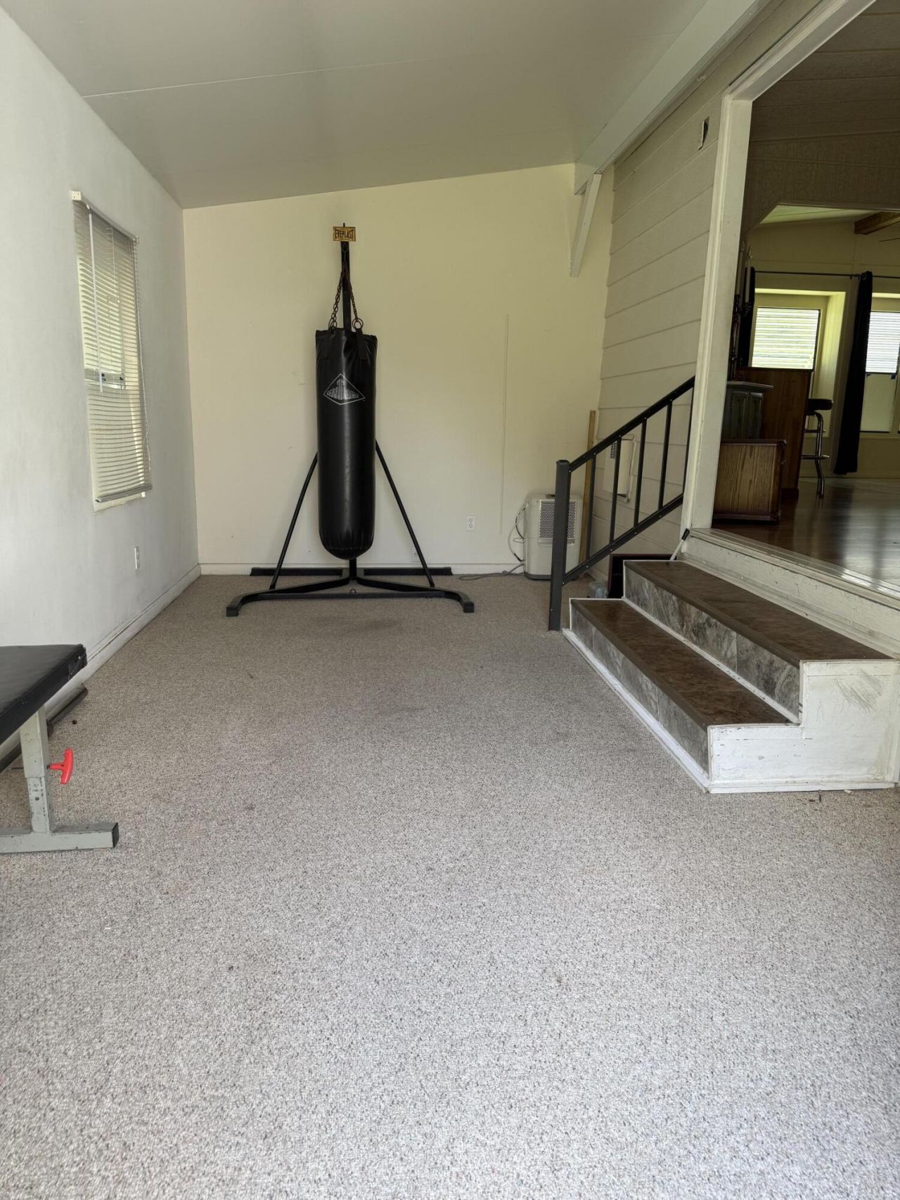 8 Felicidad Court, Fort Pierce, FL 34951 Photo