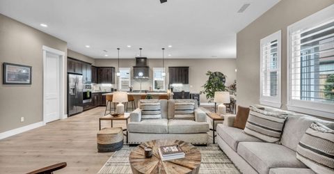 698 Sage Grouse Loop, Gardnerville, NV 89460 Photo