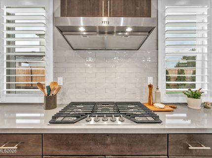 698 Sage Grouse Loop, Gardnerville, NV 89460 Photo