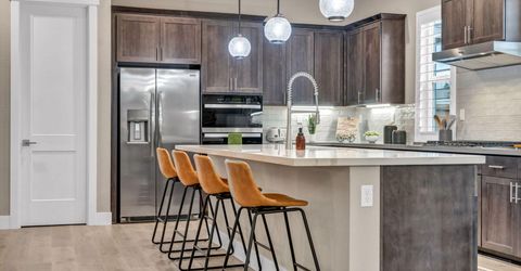 698 Sage Grouse Loop, Gardnerville, NV 89460 Photo