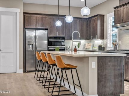 698 Sage Grouse Loop, Gardnerville, NV 89460 Photo