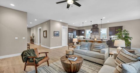 698 Sage Grouse Loop, Gardnerville, NV 89460 Photo