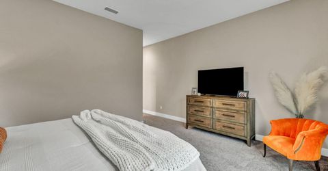 698 Sage Grouse Loop, Gardnerville, NV 89460 Photo