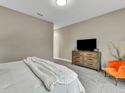 698 Sage Grouse Loop, Gardnerville, NV 89460 Photo