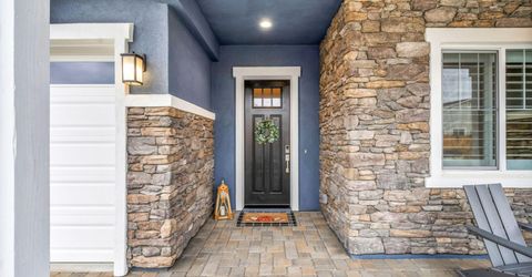 698 Sage Grouse Loop, Gardnerville, NV 89460 Photo