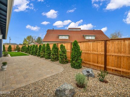 698 Sage Grouse Loop, Gardnerville, NV 89460 Photo