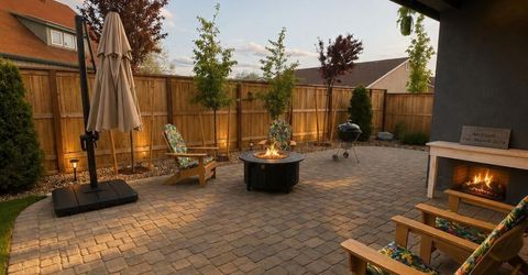 698 Sage Grouse Loop, Gardnerville, NV 89460 Photo