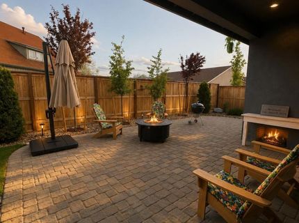 698 Sage Grouse Loop, Gardnerville, NV 89460 Photo