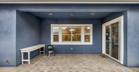 698 Sage Grouse Loop, Gardnerville, NV 89460 Photo