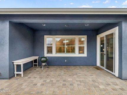 698 Sage Grouse Loop, Gardnerville, NV 89460 Photo