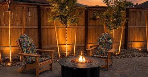 698 Sage Grouse Loop, Gardnerville, NV 89460 Photo