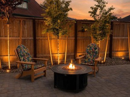698 Sage Grouse Loop, Gardnerville, NV 89460 Photo