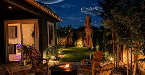 698 Sage Grouse Loop, Gardnerville, NV 89460 Photo