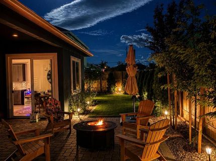 698 Sage Grouse Loop, Gardnerville, NV 89460 Photo