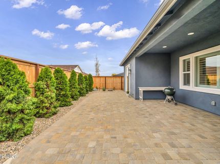 698 Sage Grouse Loop, Gardnerville, NV 89460 Photo