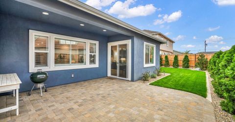 698 Sage Grouse Loop, Gardnerville, NV 89460 Photo