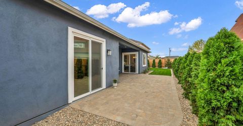 698 Sage Grouse Loop, Gardnerville, NV 89460 Photo