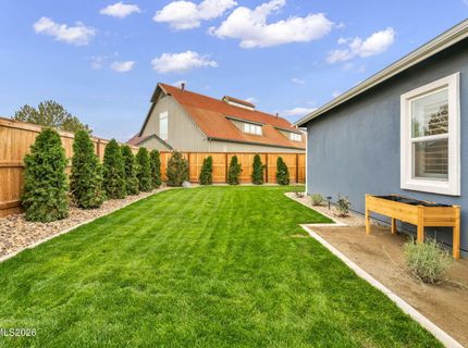 698 Sage Grouse Loop, Gardnerville, NV 89460 Photo