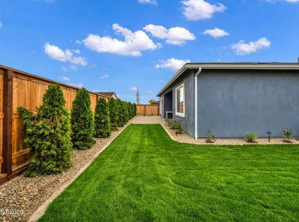 698 Sage Grouse Loop, Gardnerville, NV 89460 Photo
