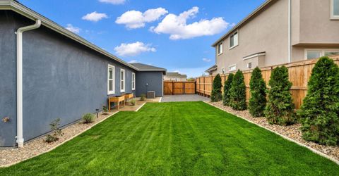 698 Sage Grouse Loop, Gardnerville, NV 89460 Photo