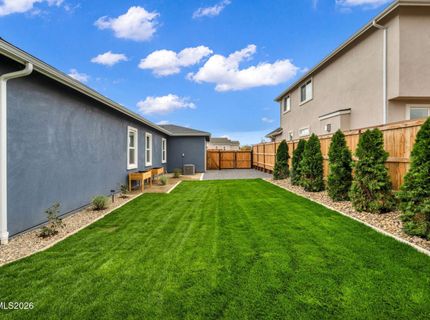698 Sage Grouse Loop, Gardnerville, NV 89460 Photo
