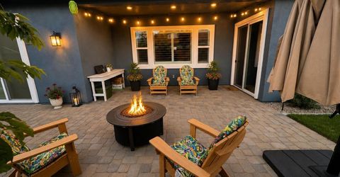 698 Sage Grouse Loop, Gardnerville, NV 89460 Photo
