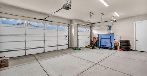 698 Sage Grouse Loop, Gardnerville, NV 89460 Photo