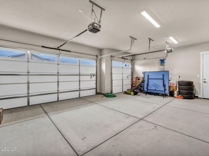 698 Sage Grouse Loop, Gardnerville, NV 89460 Photo