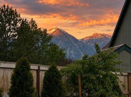698 Sage Grouse Loop, Gardnerville, NV 89460 Photo