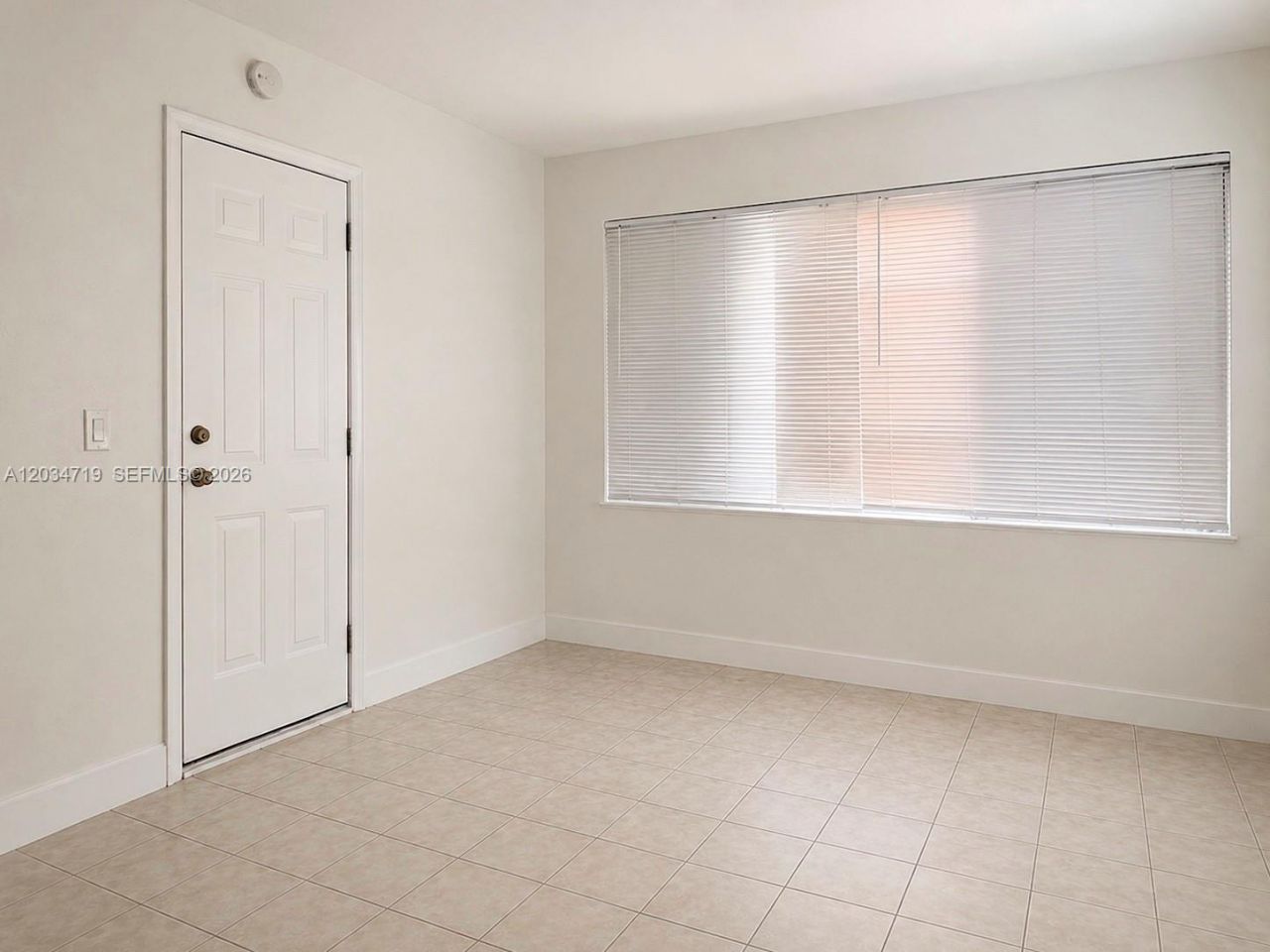 6801 SW 27th St , Miami, FL 33155 Photo