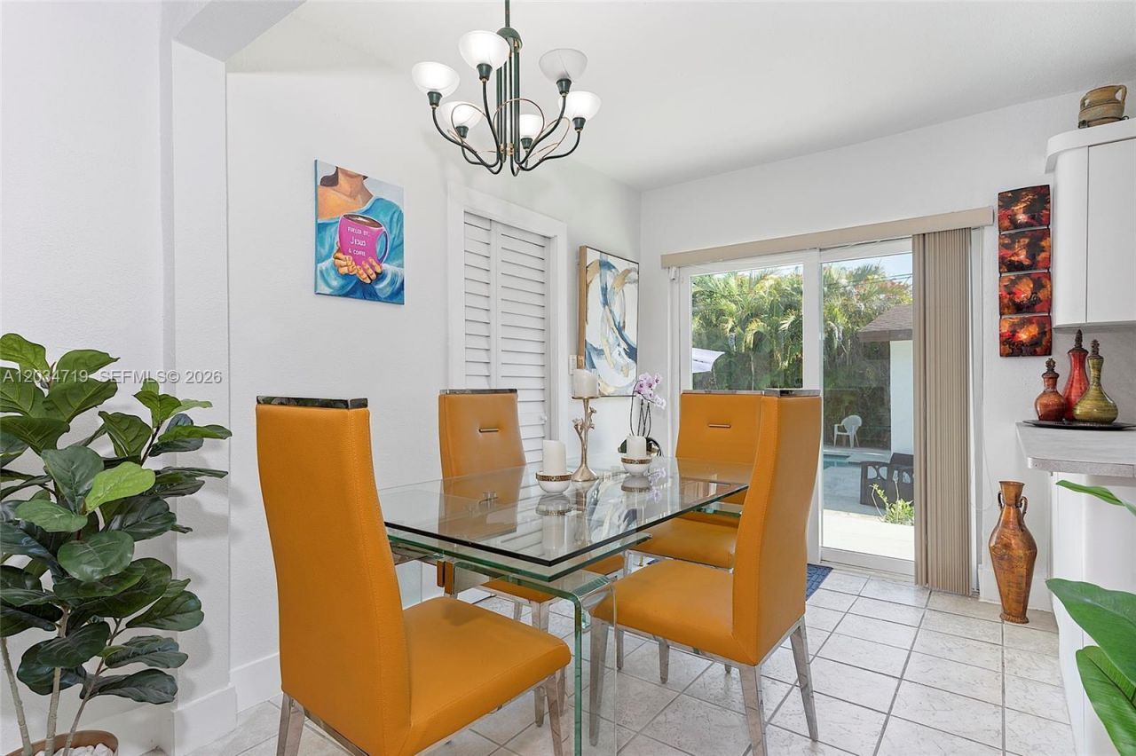 6801 SW 27th St , Miami, FL 33155 Photo