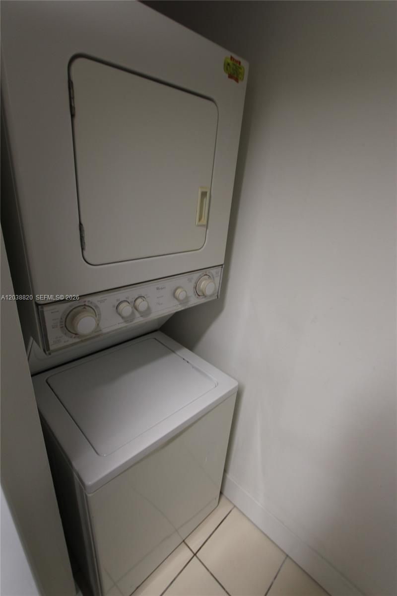 650 NW 114th Ave, Unit 202, Sweetwater, FL 33172 Photo