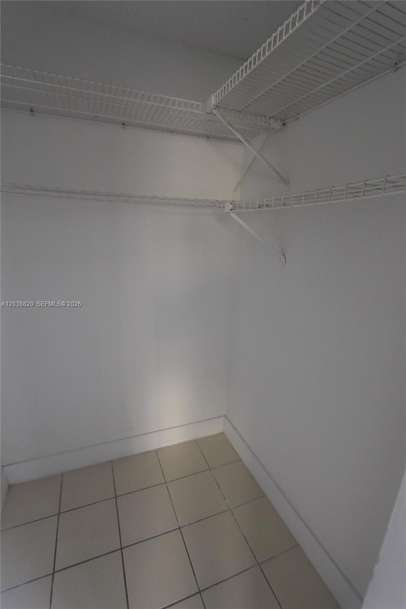 650 NW 114th Ave, Unit 202, Sweetwater, FL 33172 Photo