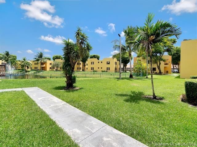 650 NW 114th Ave, Unit 202, Sweetwater, FL 33172 Photo