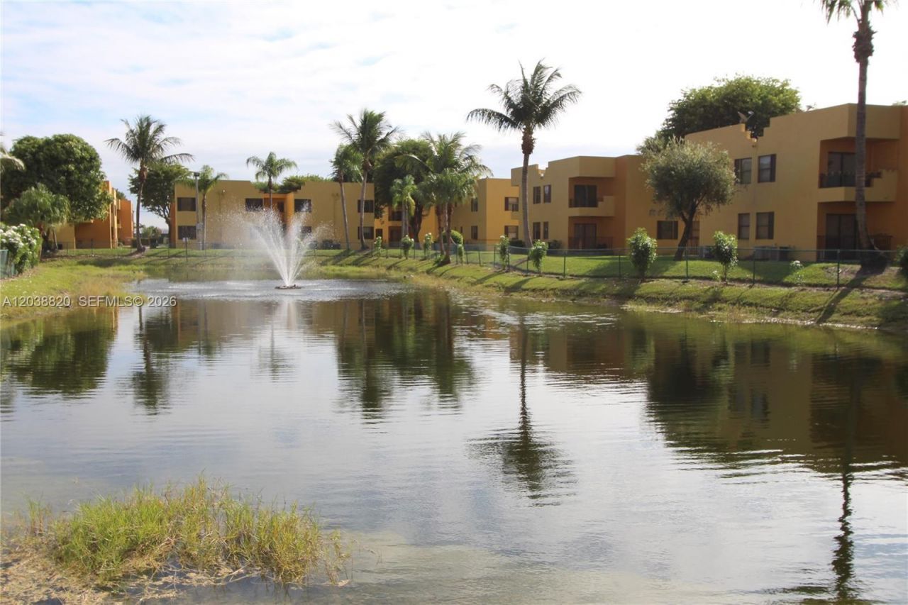 650 NW 114th Ave, Unit 202, Sweetwater, FL 33172 Photo