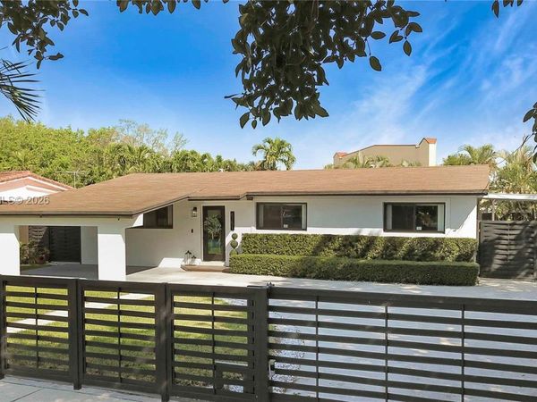 6751 SW 13th St, Miami, FL 33144