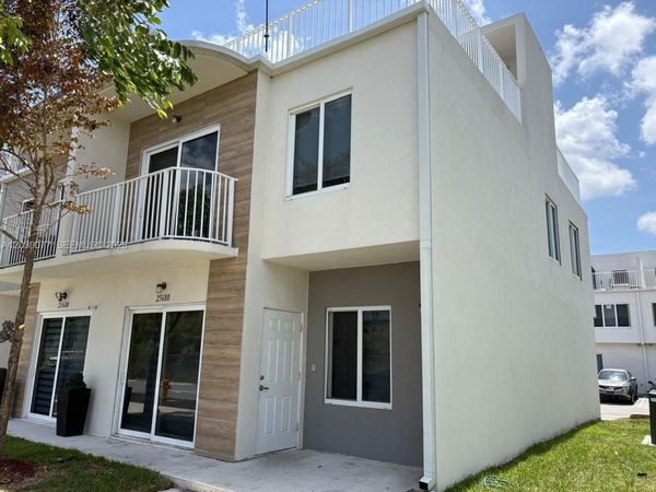 25680 SW 143rd Path , Homestead, FL 33032