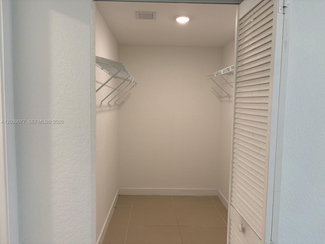 25680 SW 143rd Path , Homestead, FL 33032 Photo